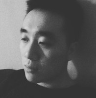 赵翰林