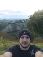 Gabriel Jaime Agudelo Pino