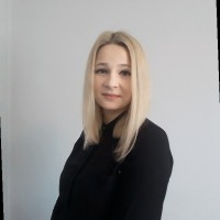 Klaudia Gromaszek