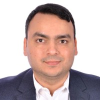 Rahul Shukla