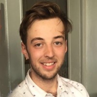 Jack Palmer