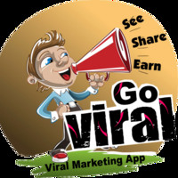 Go Viral