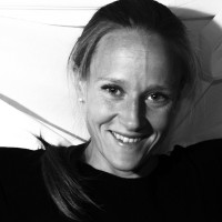 Lisa Olgård