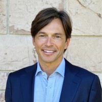 Gianluca Ridolfi