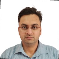 Subham Pathak