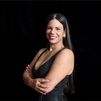 Clarelisa Aguiar