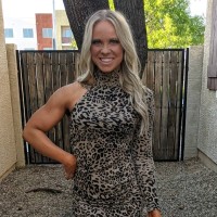 Cherise Petterson