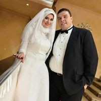 Nour Bakry