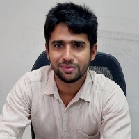 Aboothahir Mohomed Sifnas Bsc (Hons) In Commercial Management (Qs)