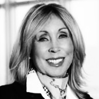 Corinne Dodd