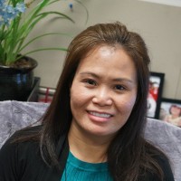 Ann Vo