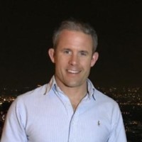 Sam Hoad