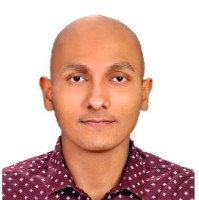 Mahir Rayhan