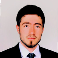 Süleyman Taştemir