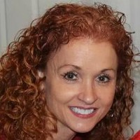 Peggy Mahony