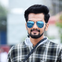 Ashish Dholakiya