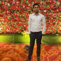 Neeraj Vats