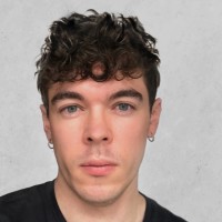 Thomas Byrne