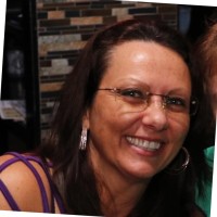 Tina Nowak