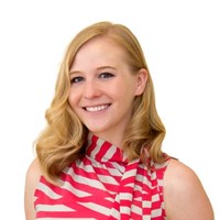 Kathryn Yowell