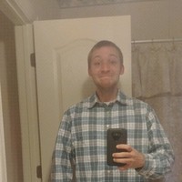 jacob woodruff