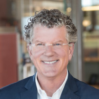 Steve Tyink