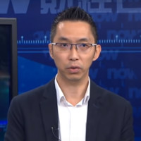 Eric Lui
