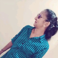 Pooja Walve