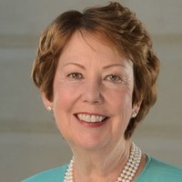 Susan A. Magill