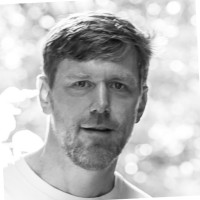 Jan Lehnhoff