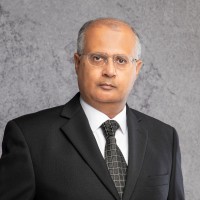 Ajwad Adeel