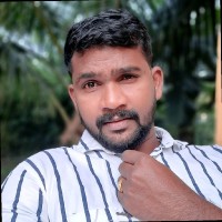 A Srikanth