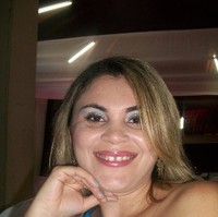 EDNA FÉLIX