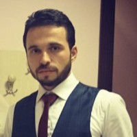 Dr. Ömer Koray Alper