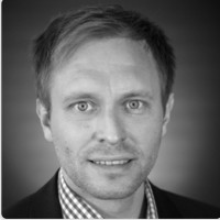 Viktor Hertel