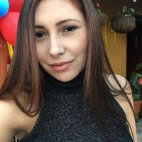 Paola Andrea Patiño Rodriguez