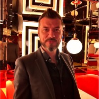Davide Sini