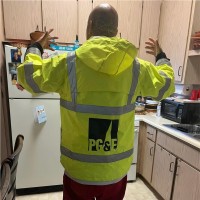 Michaelangelo Mosqueda