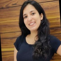 Tanishka Arora