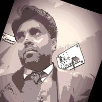 salendar kumar
