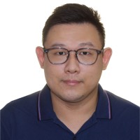 Tian Piaw Cherng