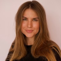 Marta K.