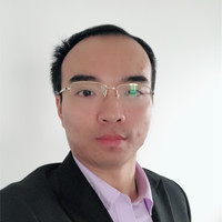 彭文明