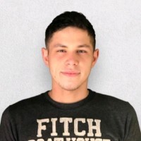 Osvaldo Raul Torales Acuña