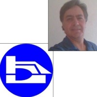 Horacio Castañeda