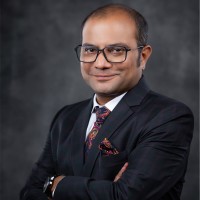 Ravi Sankar Banda