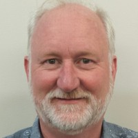 Robert Klomp