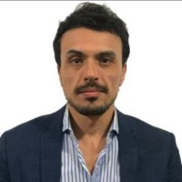 Matías Hernán Lucero