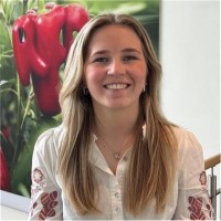 Robin Baetsen