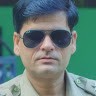 Mitrapal Singh